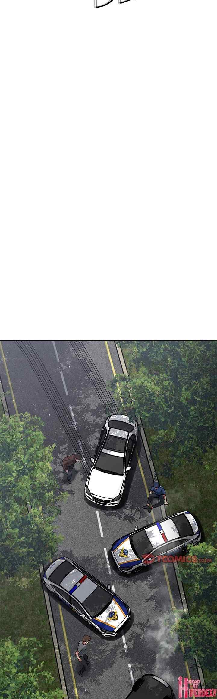 image-komik-safe-haven-chapter-44-end-8/56