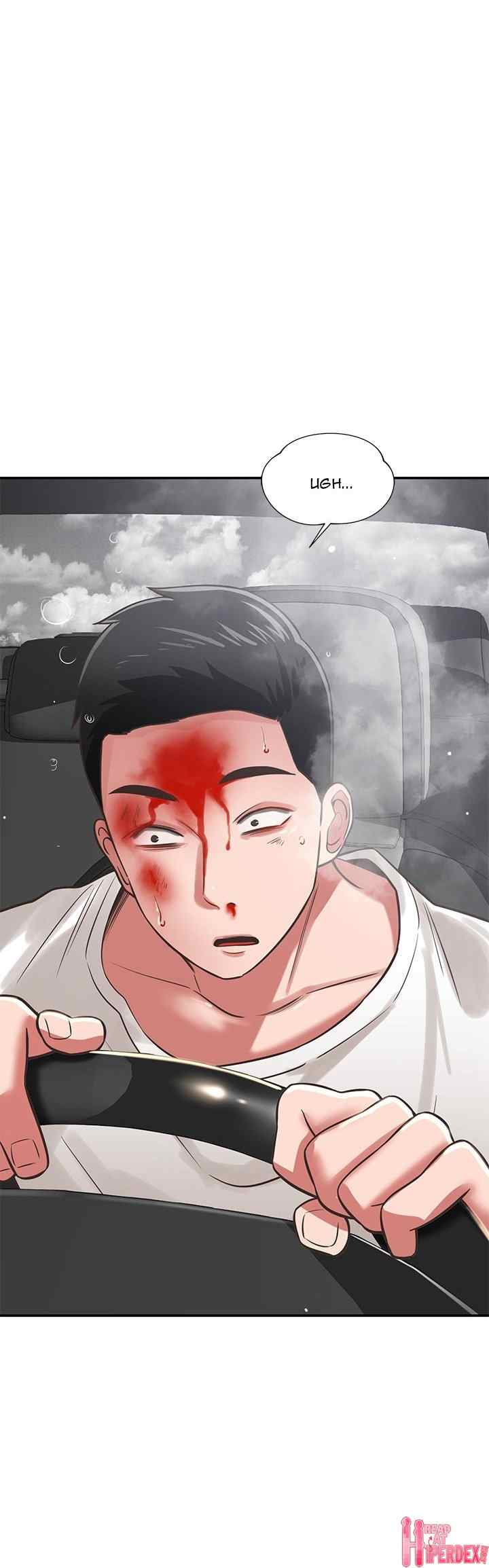 image-komik-safe-haven-chapter-44-end-10/56