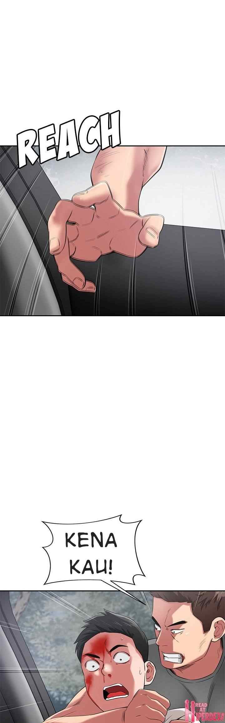 image-komik-safe-haven-chapter-44-end-13/56