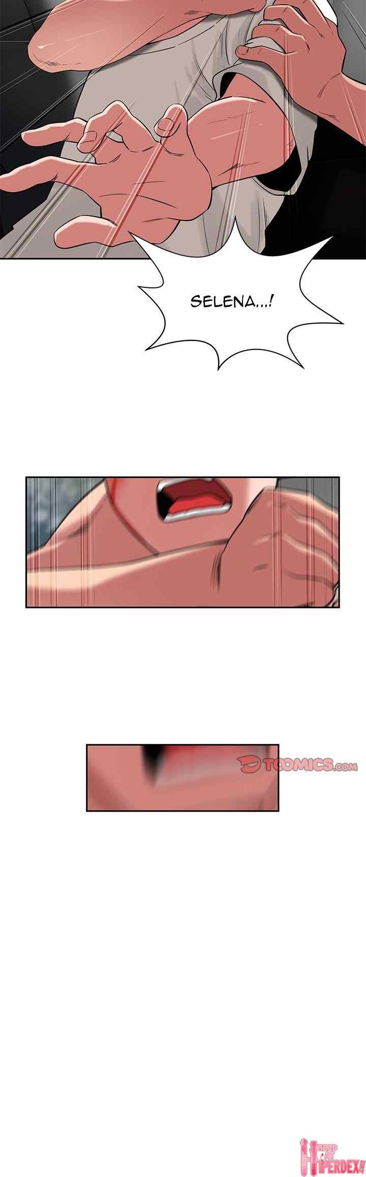 image-komik-safe-haven-chapter-44-end-14/56