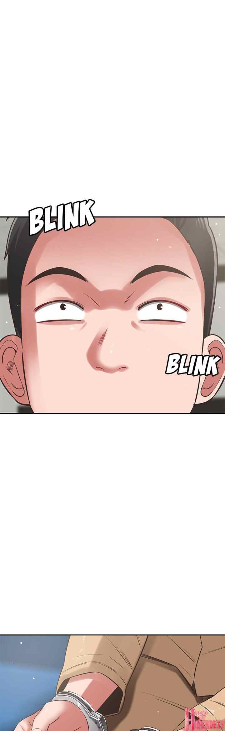 image-komik-safe-haven-chapter-44-end-16/56