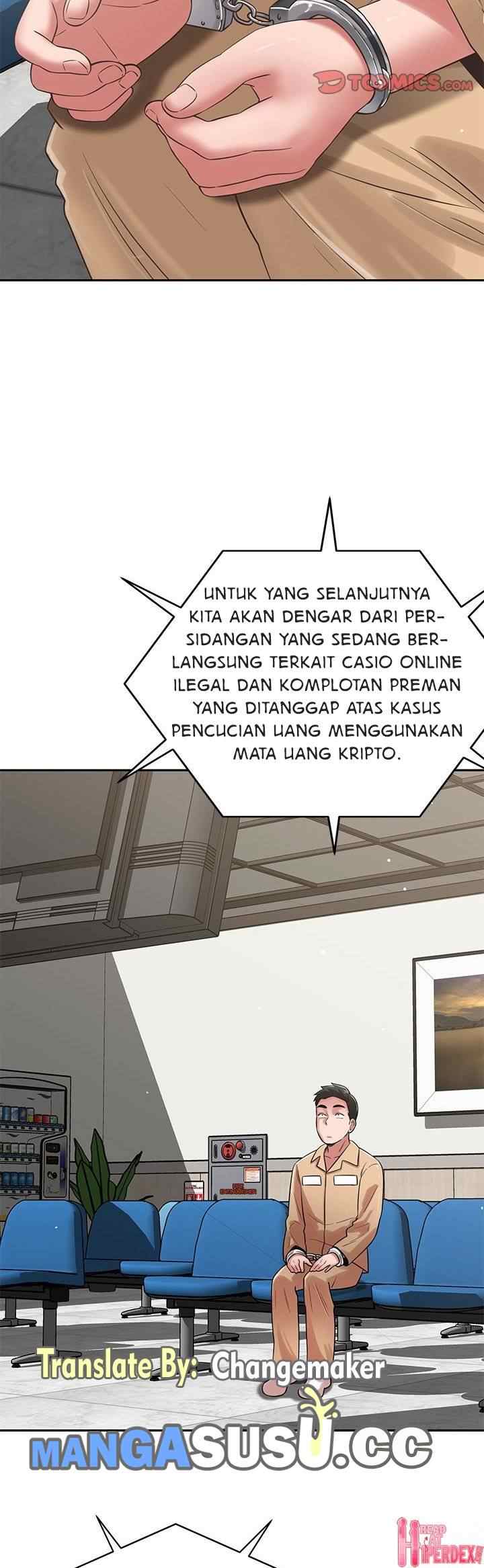 image-komik-safe-haven-chapter-44-end-17/56