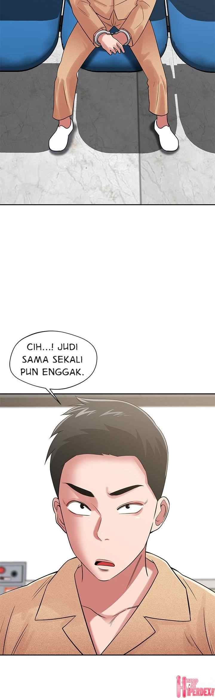 image-komik-safe-haven-chapter-44-end-20/56