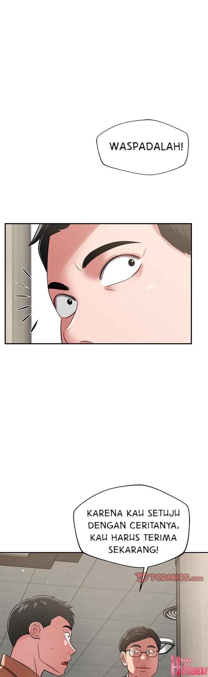 image-komik-safe-haven-chapter-44-end-21/56