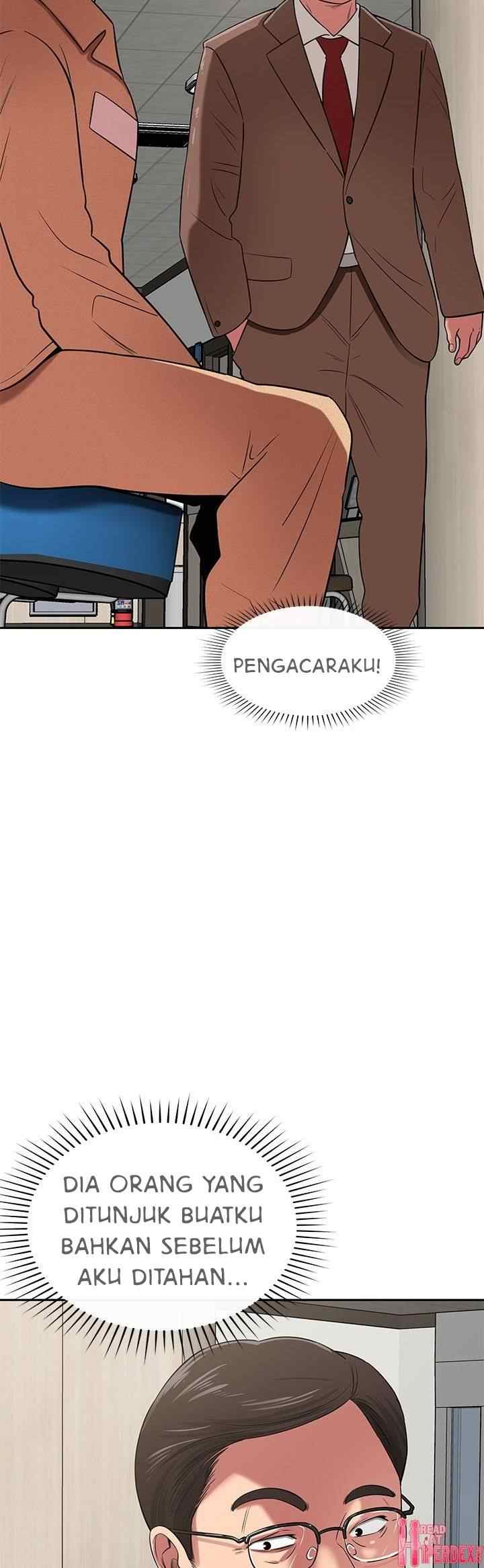 image-komik-safe-haven-chapter-44-end-22/56