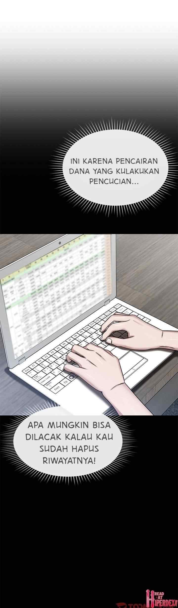 image-komik-safe-haven-chapter-44-end-28/56