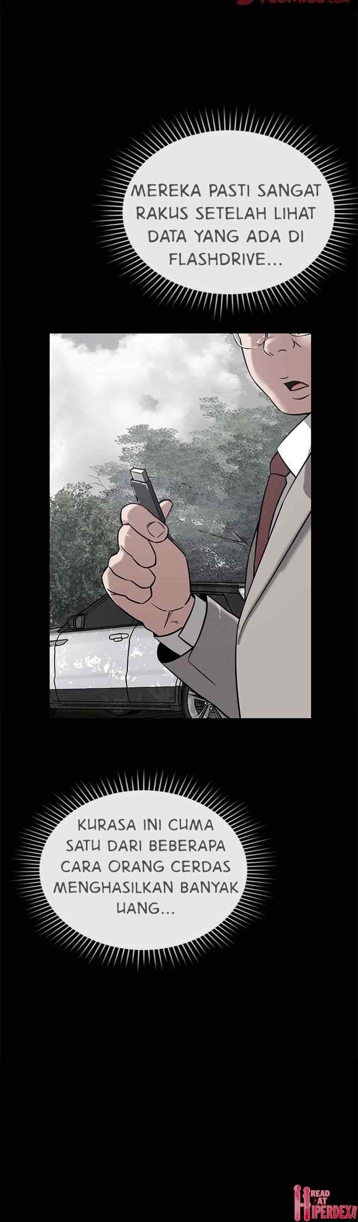 image-komik-safe-haven-chapter-44-end-29/56