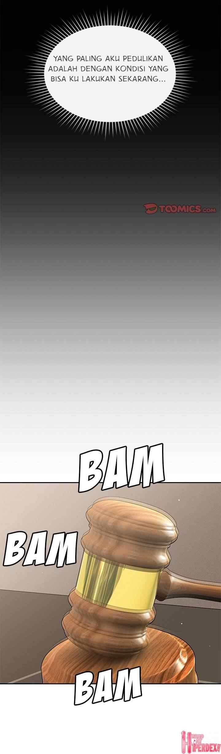 image-komik-safe-haven-chapter-44-end-31/56