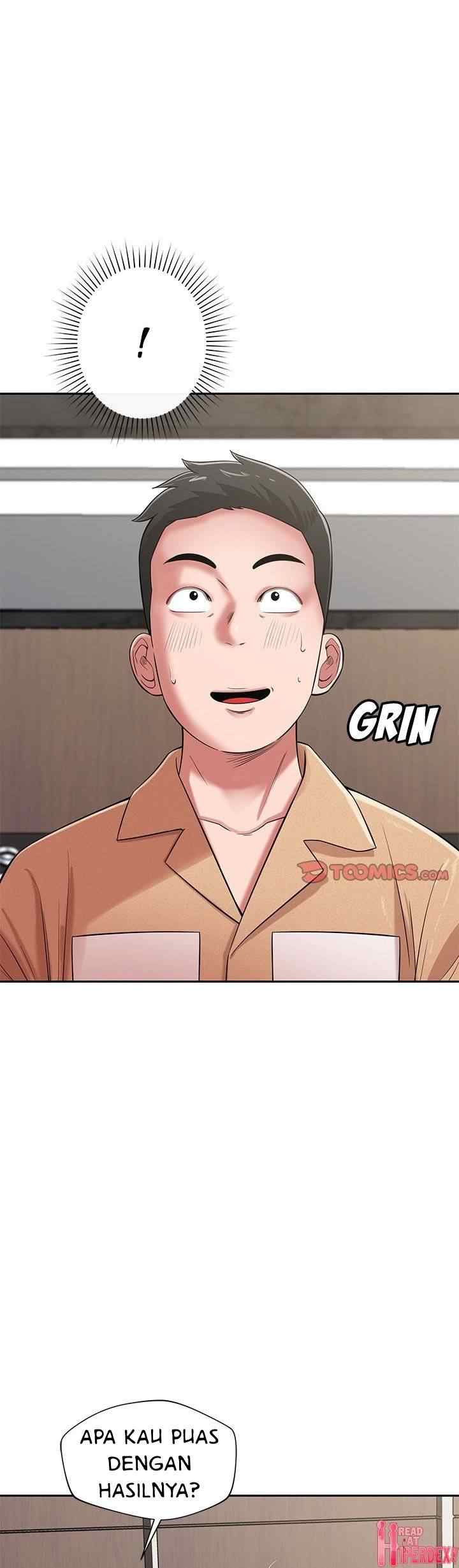 image-komik-safe-haven-chapter-44-end-33/56