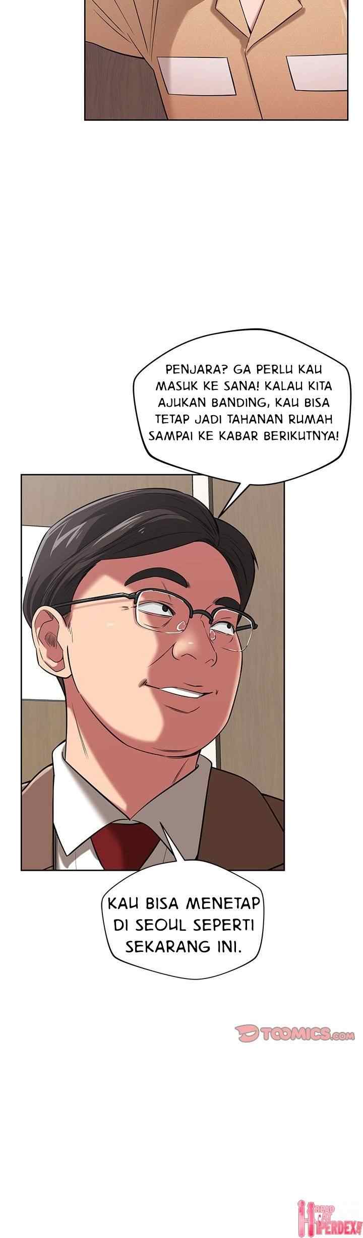 image-komik-safe-haven-chapter-44-end-35/56