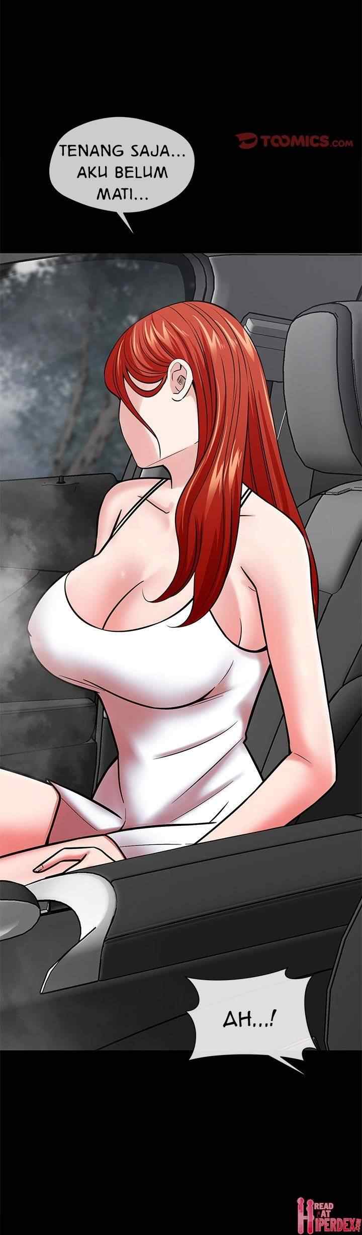 image-komik-safe-haven-chapter-44-end-38/56