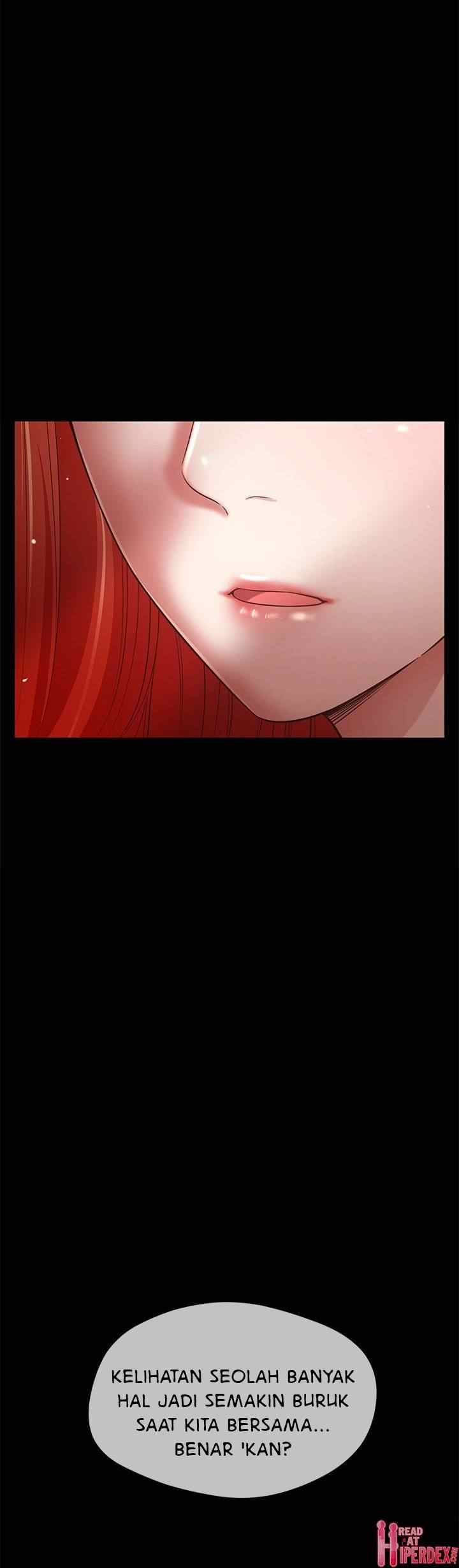 image-komik-safe-haven-chapter-44-end-40/56