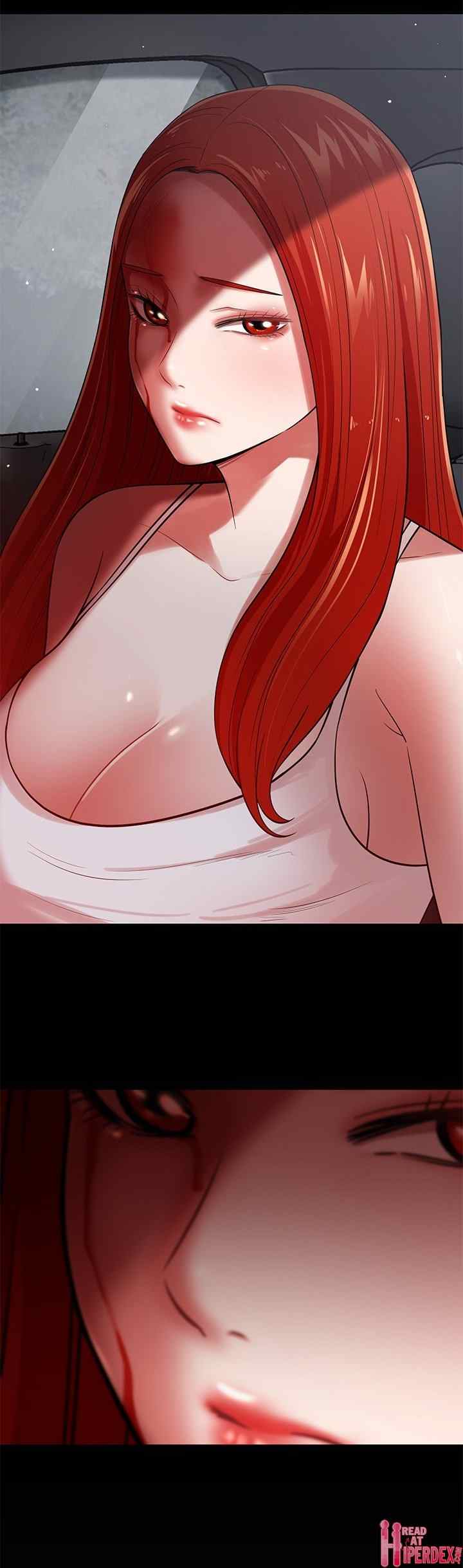 image-komik-safe-haven-chapter-44-end-42/56