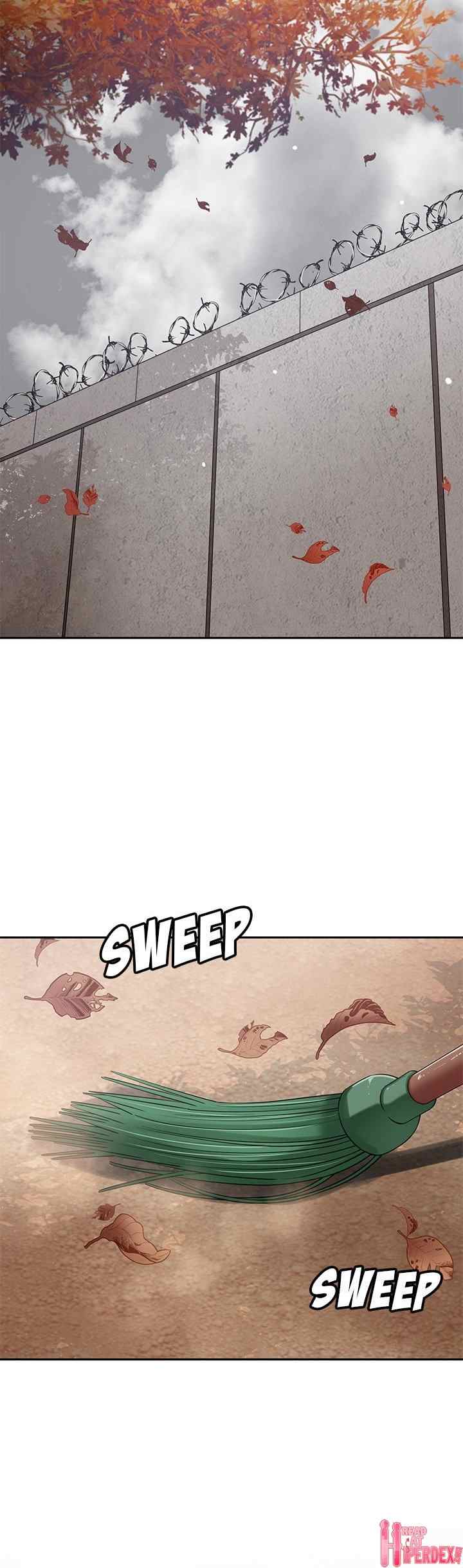 image-komik-safe-haven-chapter-44-end-44/56