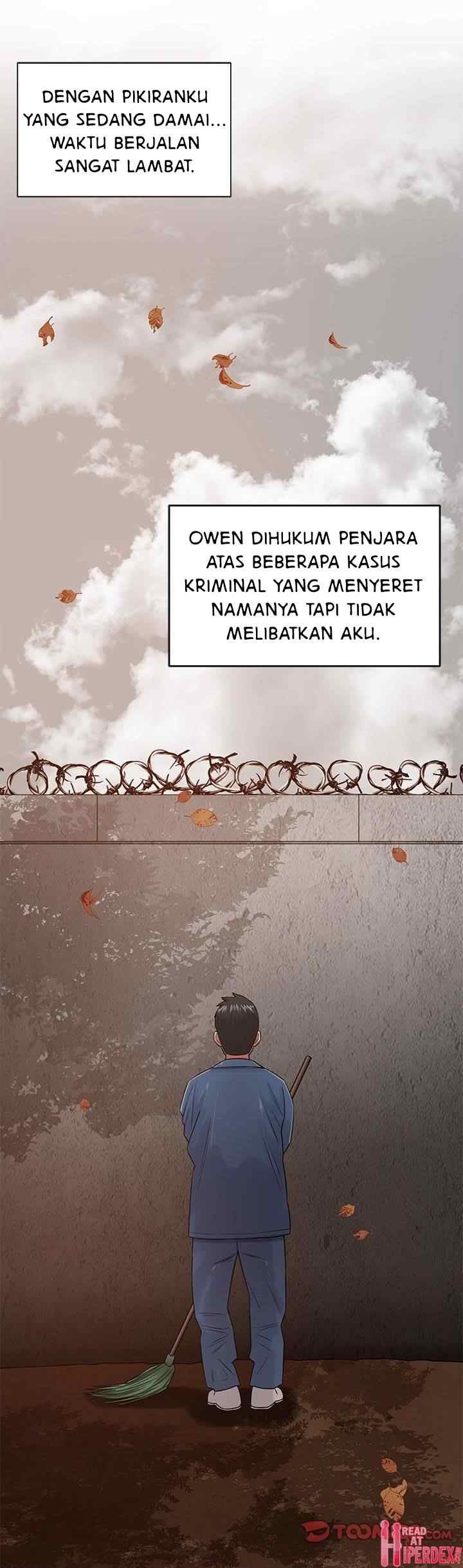 image-komik-safe-haven-chapter-44-end-45/56