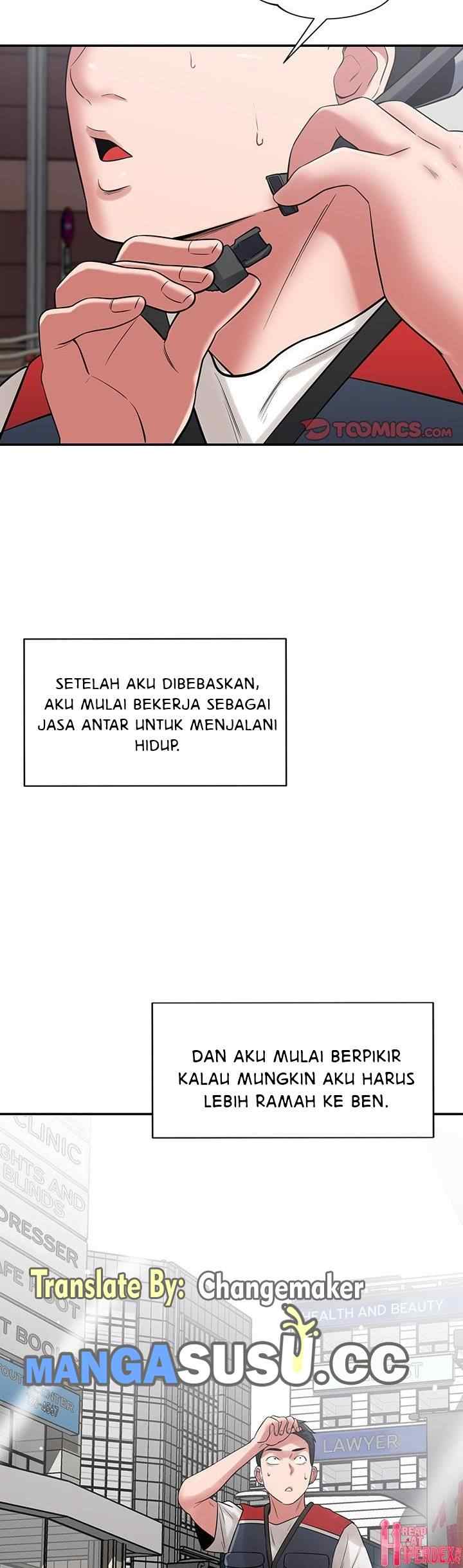 image-komik-safe-haven-chapter-44-end-48/56