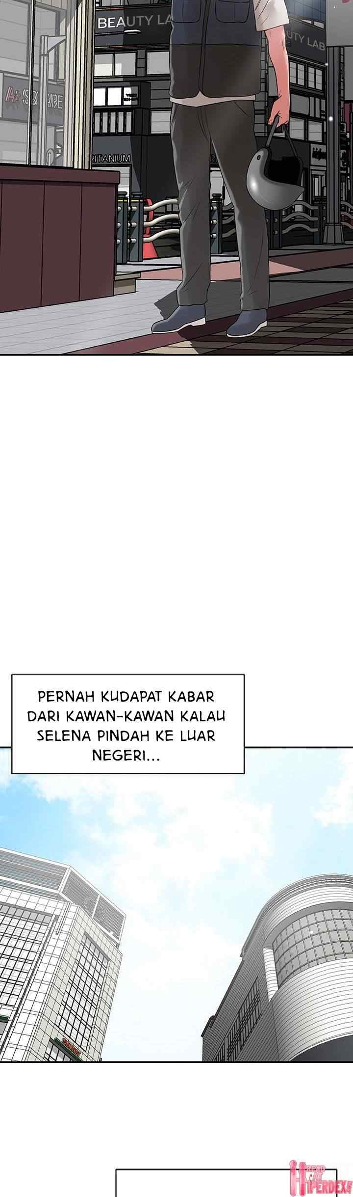 image-komik-safe-haven-chapter-44-end-49/56