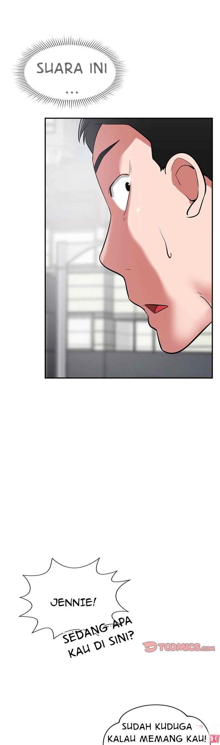 image-komik-safe-haven-chapter-44-end-52/56