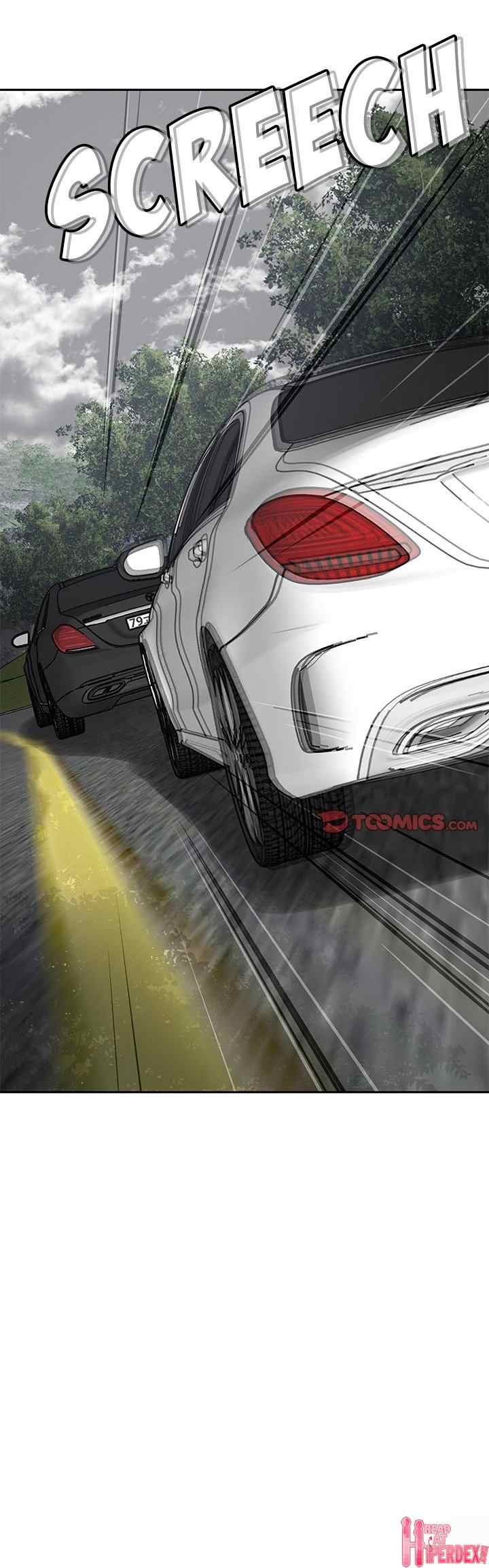 image-komik-safe-haven-chapter-44-0/55