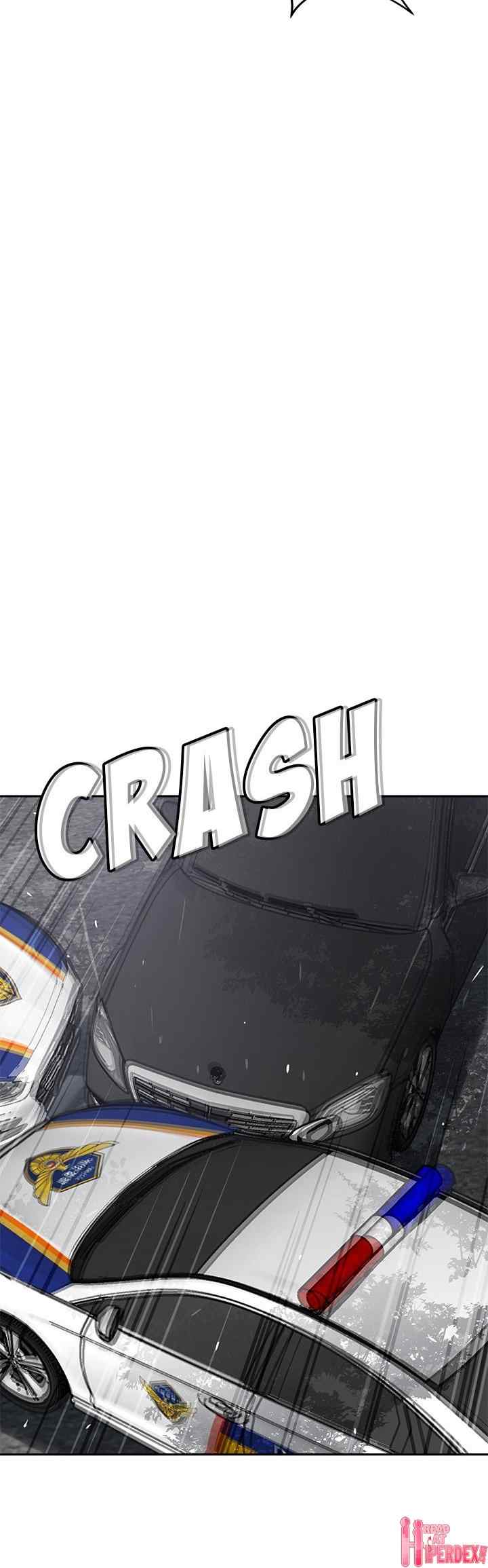 image-komik-safe-haven-chapter-44-4/55