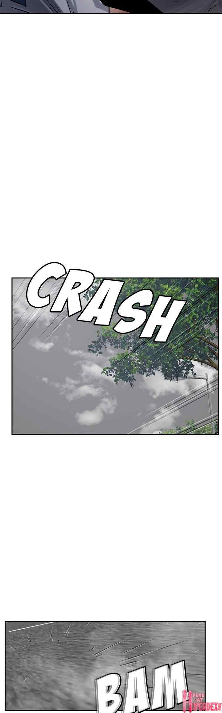 image-komik-safe-haven-chapter-44-6/55