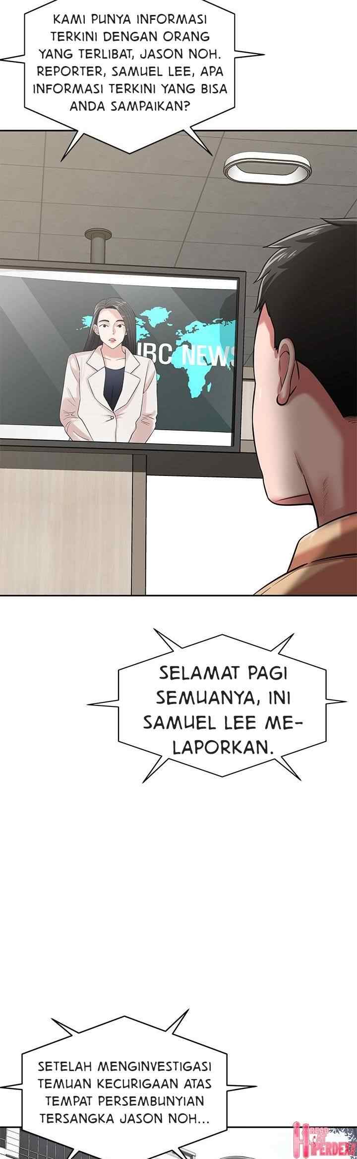 image-komik-safe-haven-chapter-44-17/55