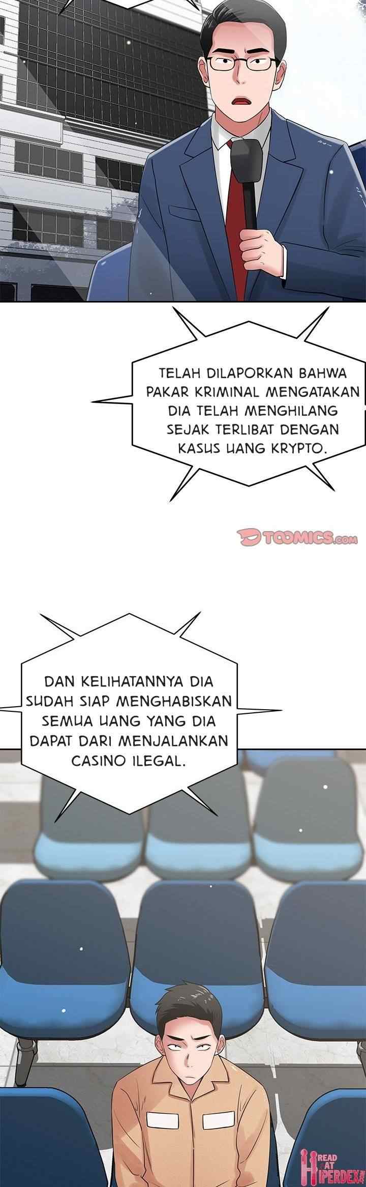 image-komik-safe-haven-chapter-44-18/55