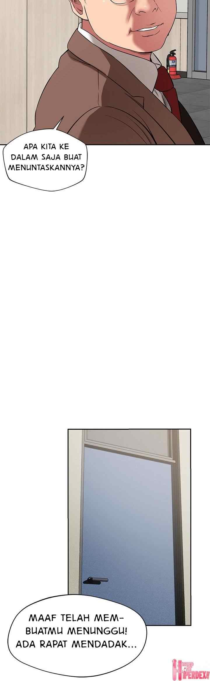 image-komik-safe-haven-chapter-44-22/55