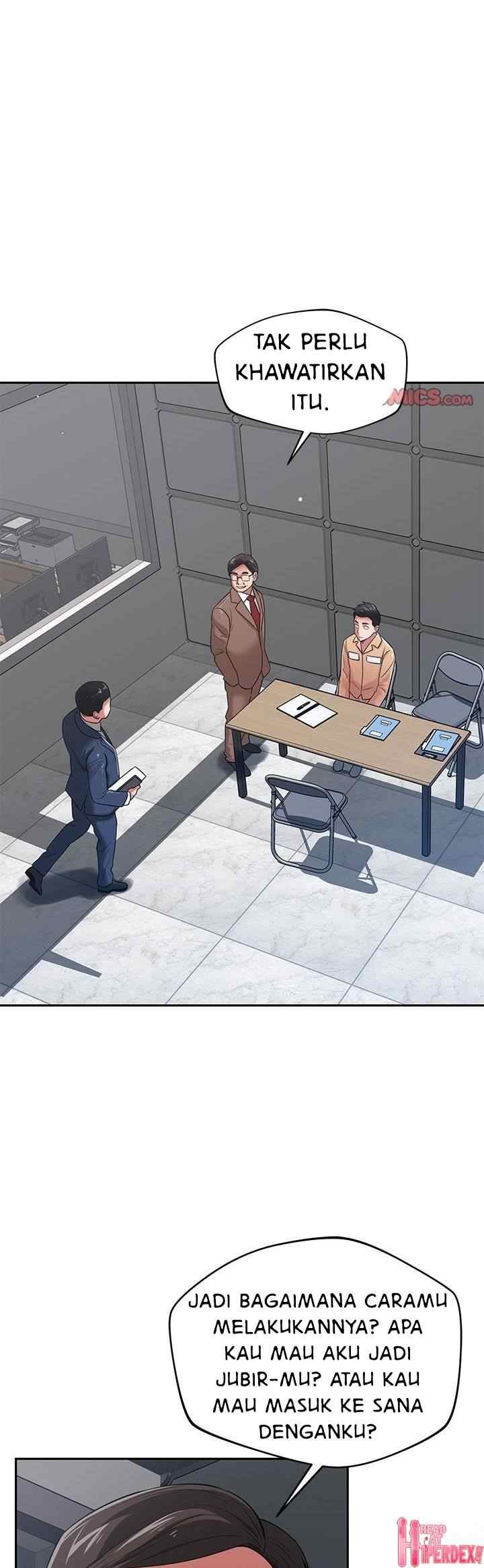 image-komik-safe-haven-chapter-44-23/55