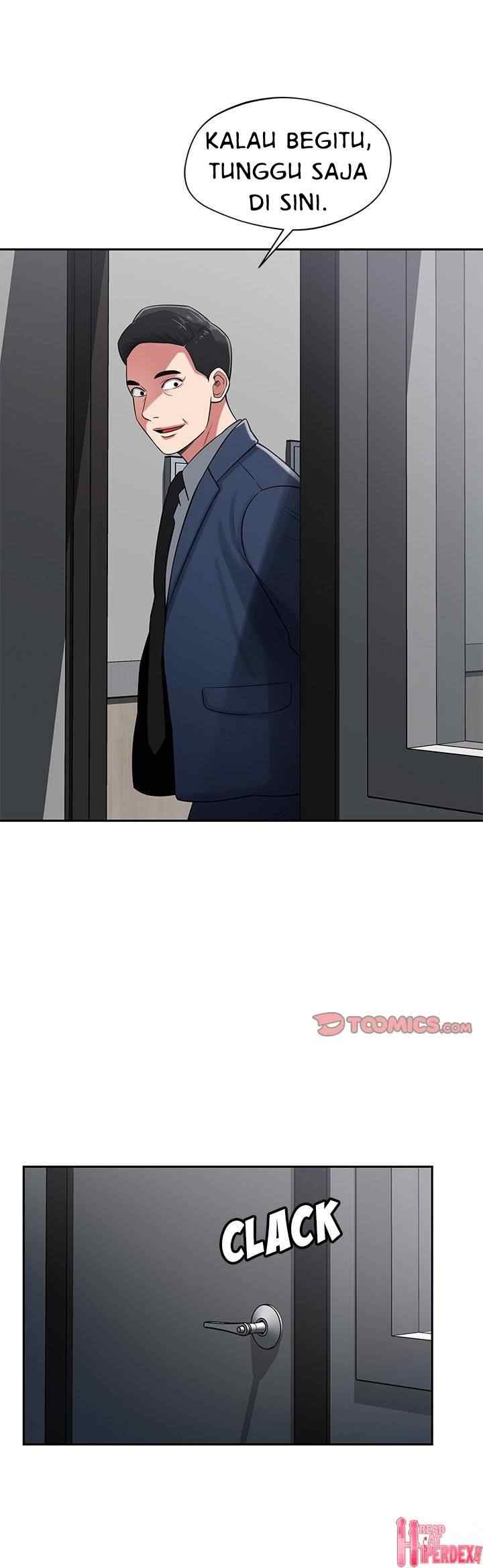 image-komik-safe-haven-chapter-44-25/55