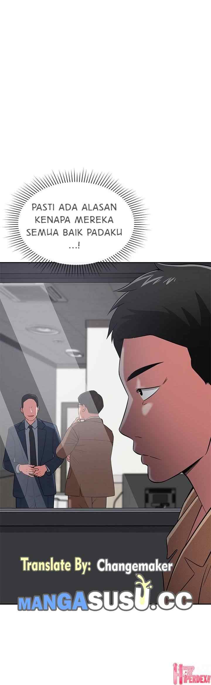 image-komik-safe-haven-chapter-44-26/55