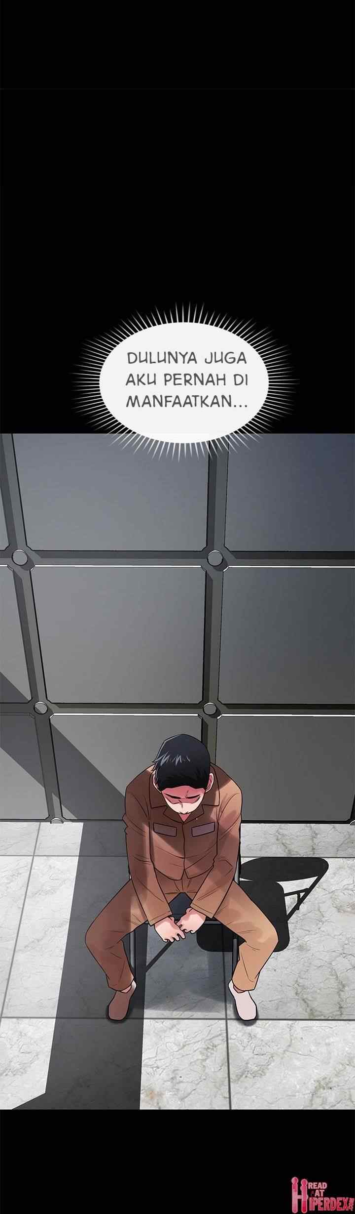 image-komik-safe-haven-chapter-44-29/55