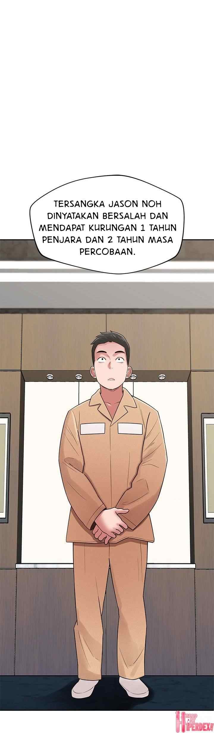 image-komik-safe-haven-chapter-44-31/55