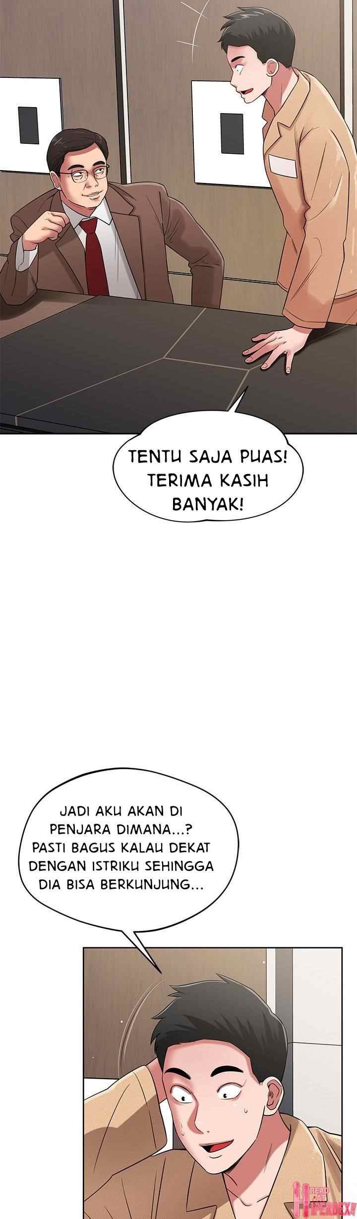 image-komik-safe-haven-chapter-44-33/55