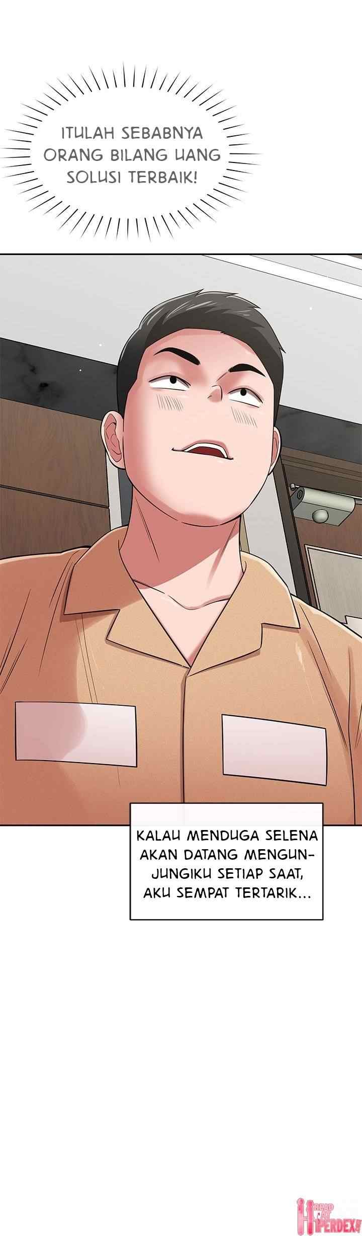 image-komik-safe-haven-chapter-44-35/55