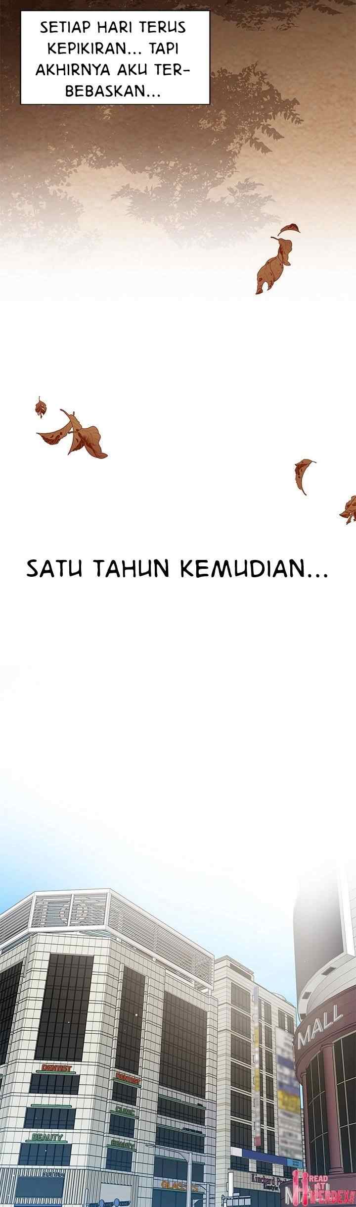 image-komik-safe-haven-chapter-44-45/55