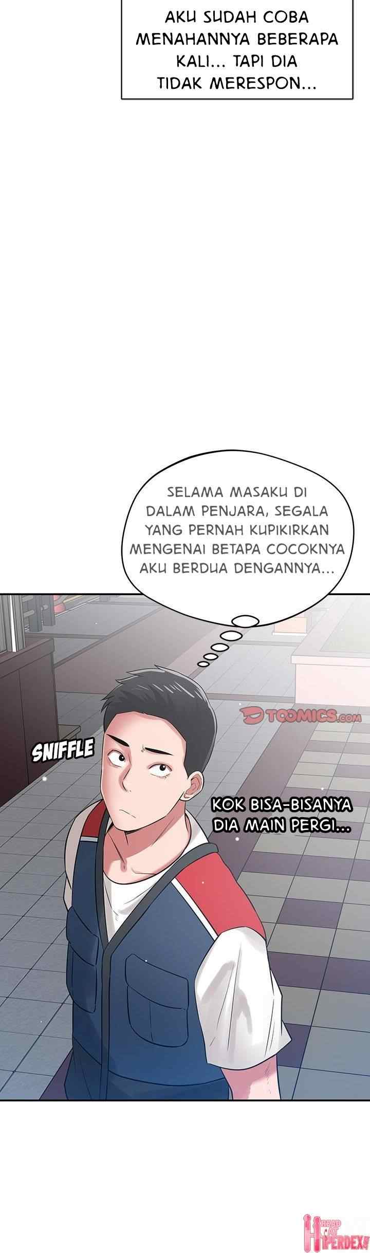 image-komik-safe-haven-chapter-44-49/55