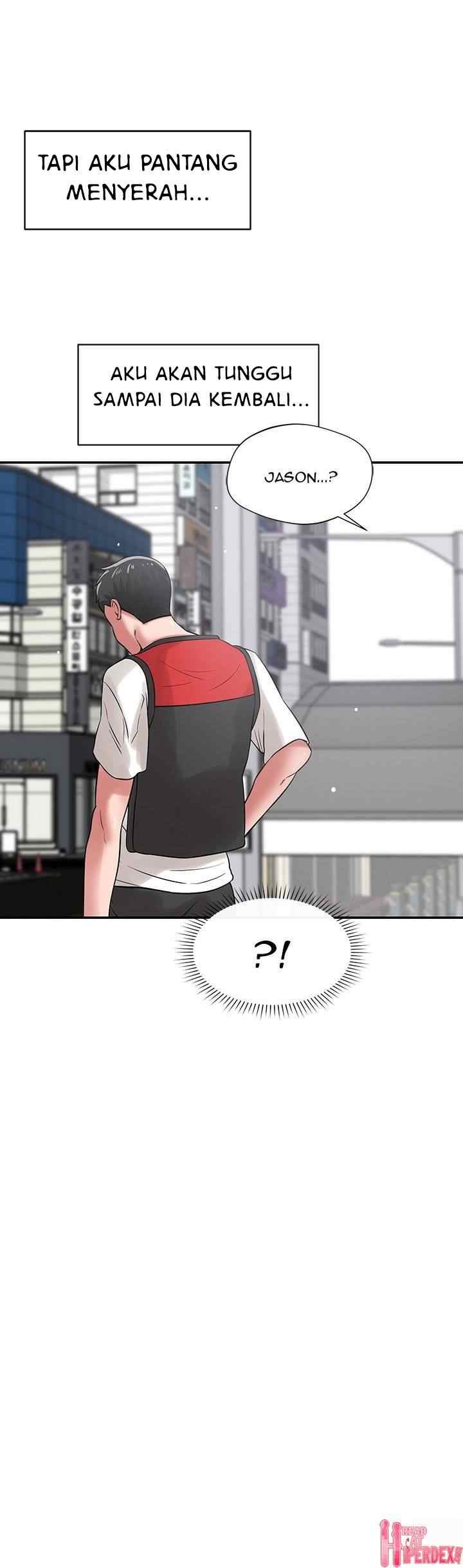 image-komik-safe-haven-chapter-44-50/55