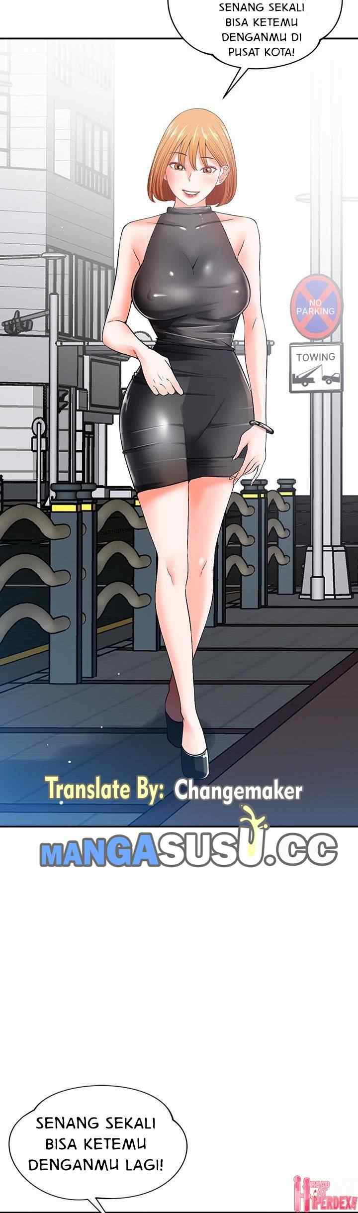 image-komik-safe-haven-chapter-44-52/55