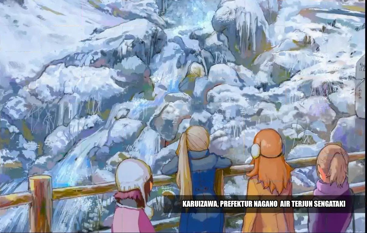 image-komik-saguri-chan-tankentai-chapter-13-10/20