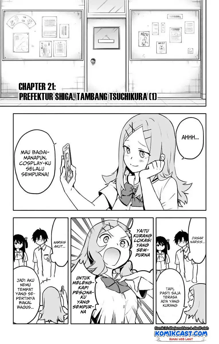 image-komik-saguri-chan-tankentai-chapter-21-2/22