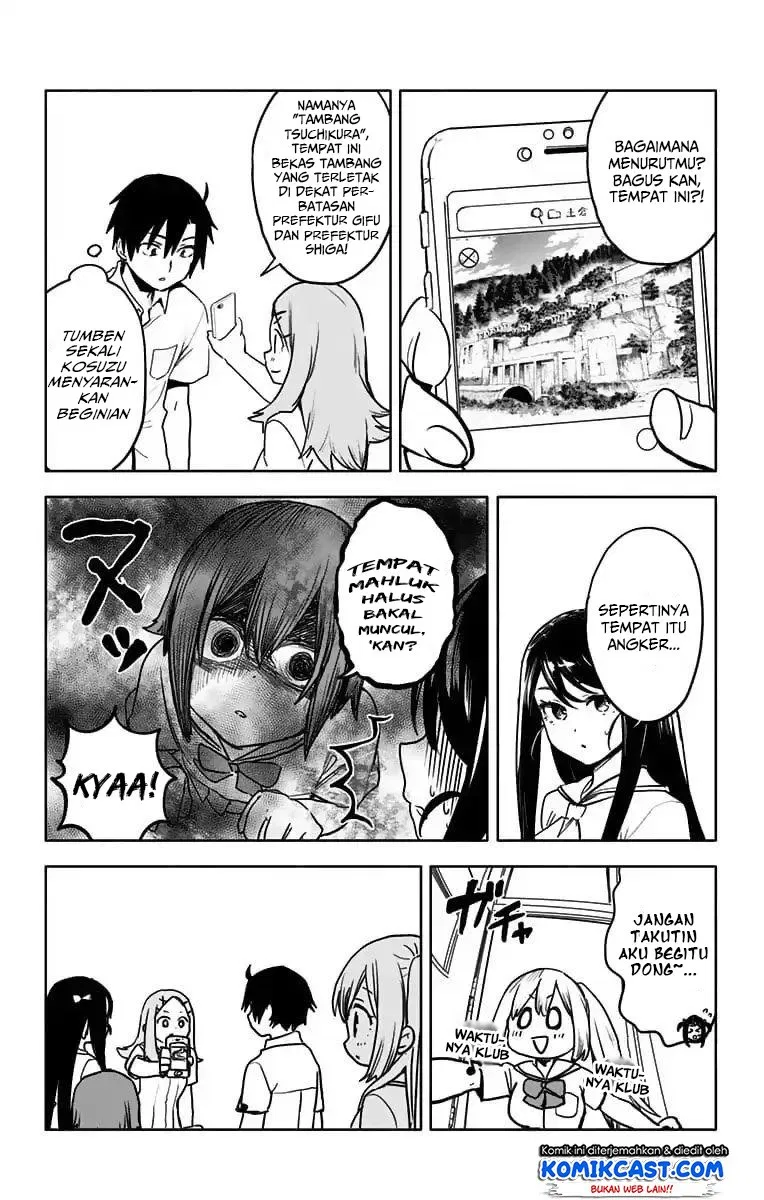 image-komik-saguri-chan-tankentai-chapter-21-3/22