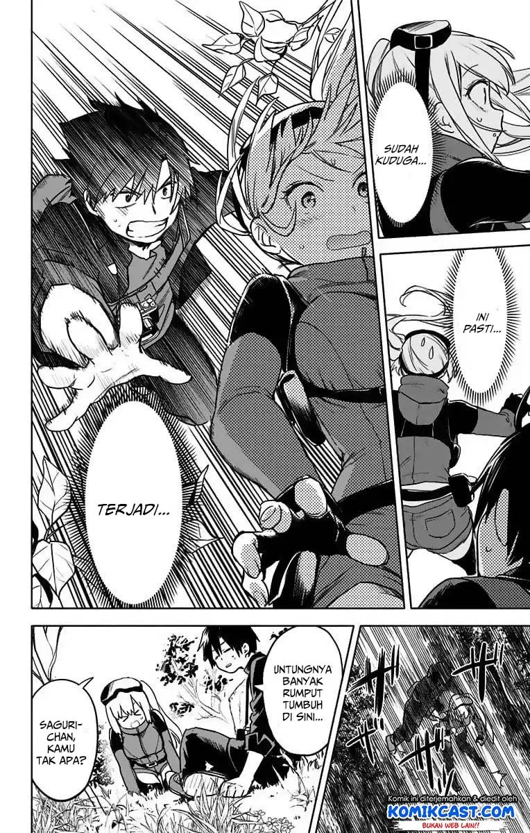 image-komik-saguri-chan-tankentai-chapter-21-14/22