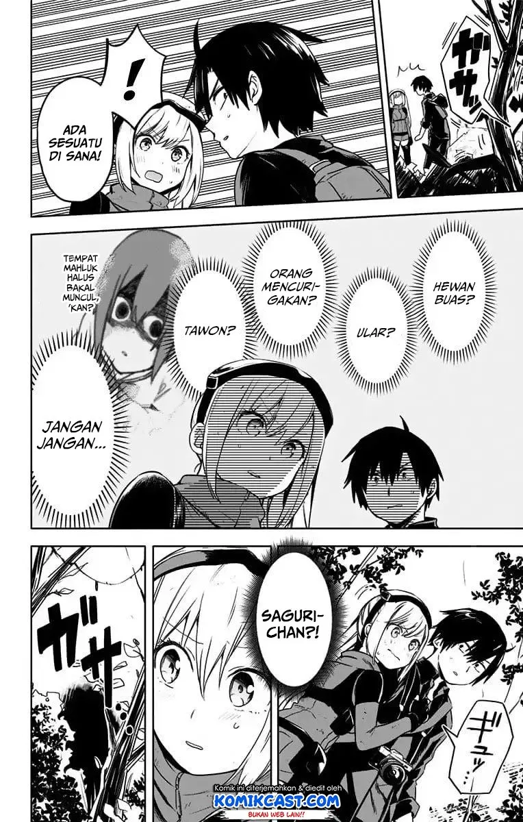 image-komik-saguri-chan-tankentai-chapter-21-18/22