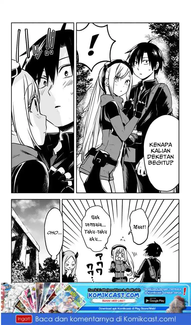 image-komik-saguri-chan-tankentai-chapter-21-20/22