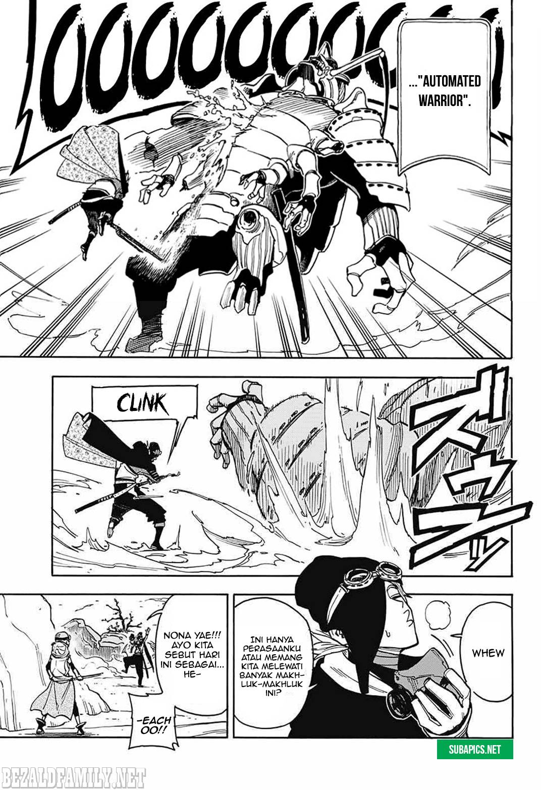 image-komik-sahara-the-flower-samurai-chapter-2-4/51