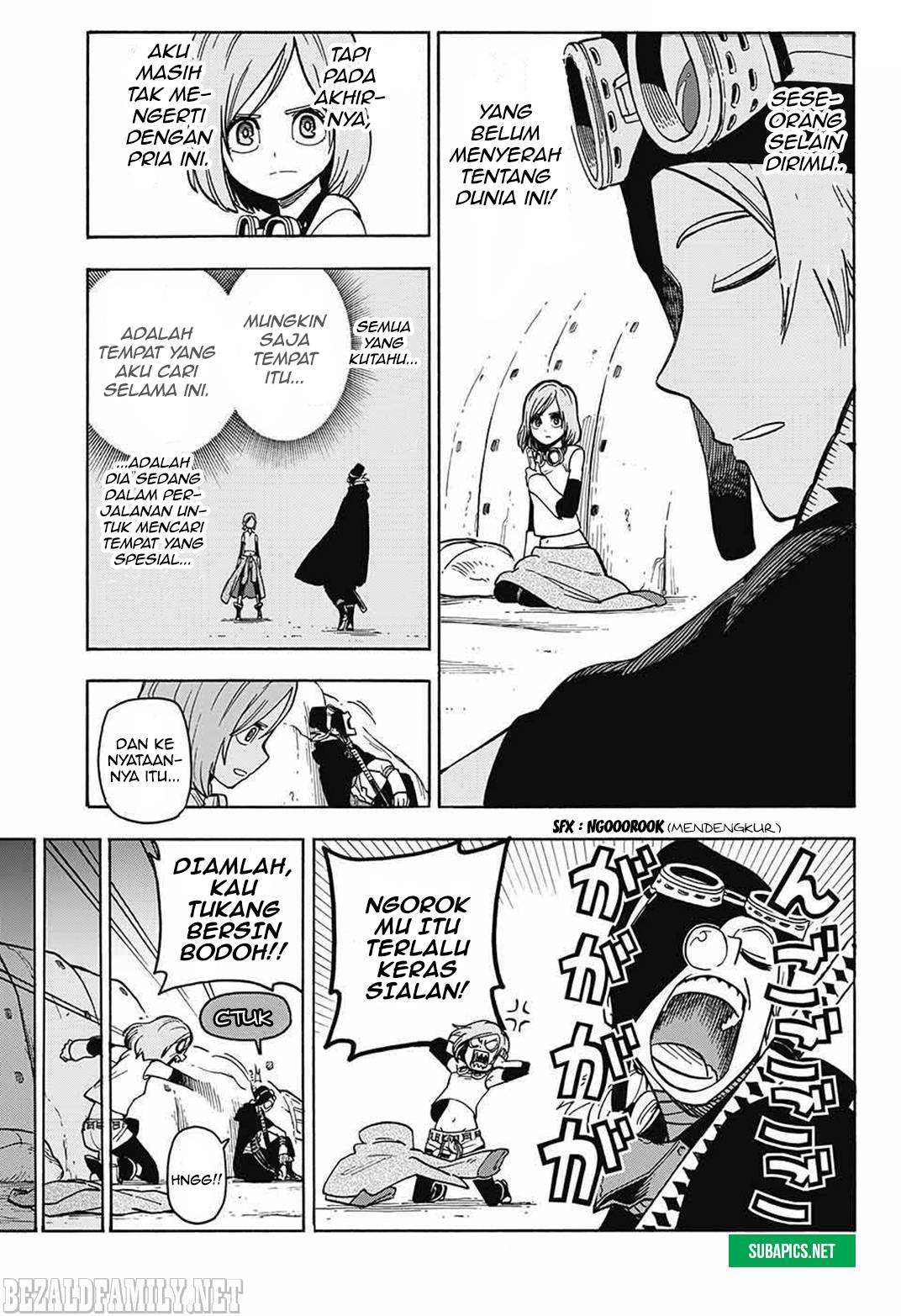 image-komik-sahara-the-flower-samurai-chapter-2-10/51