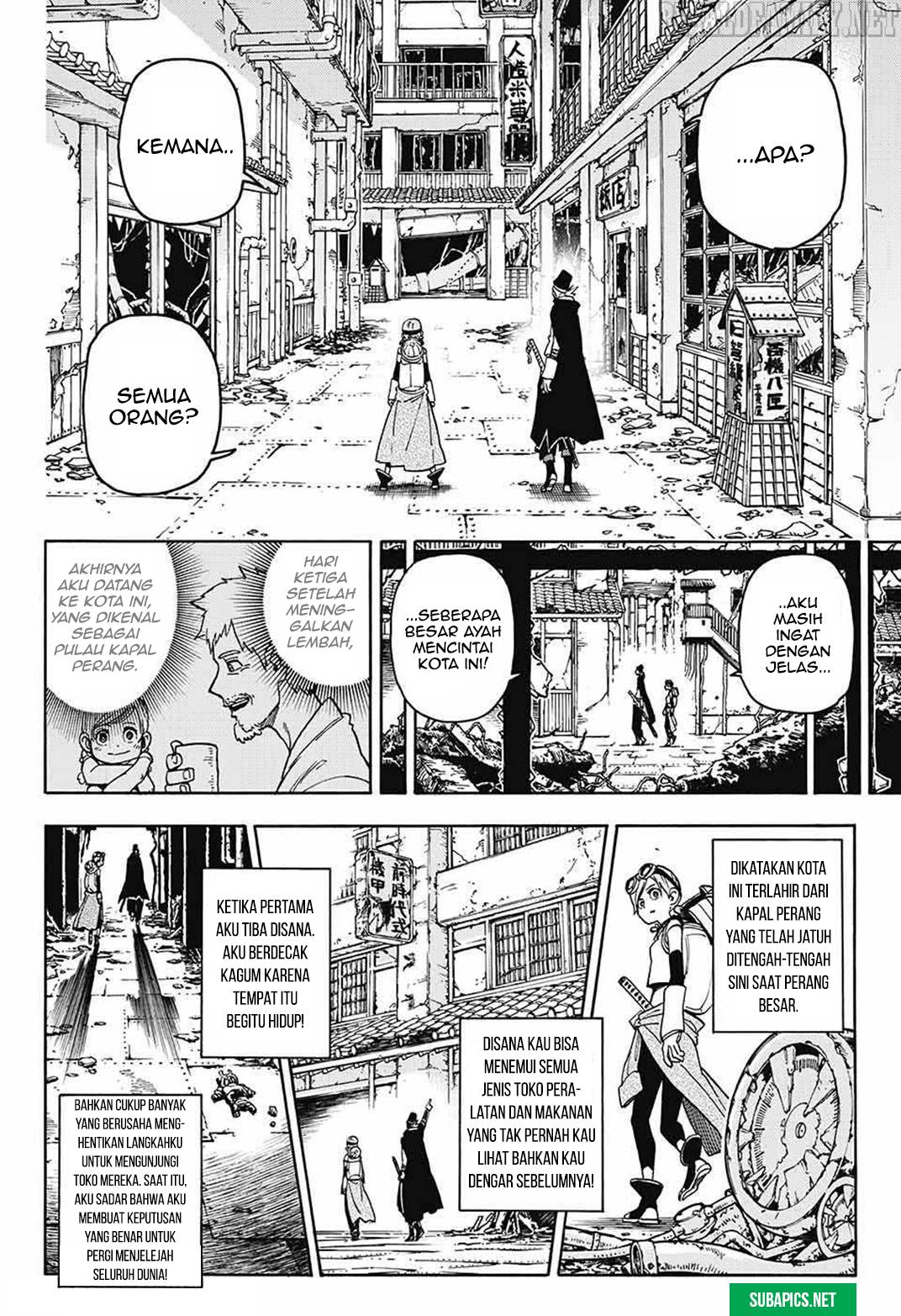 image-komik-sahara-the-flower-samurai-chapter-2-13/51