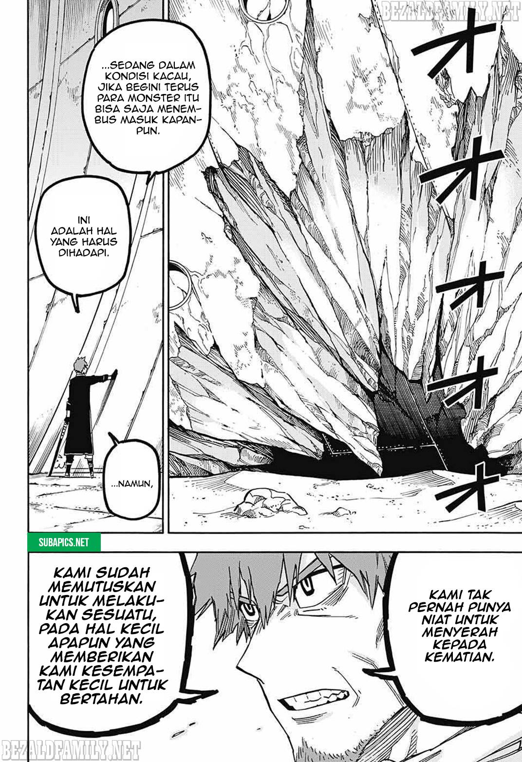 image-komik-sahara-the-flower-samurai-chapter-2-19/51