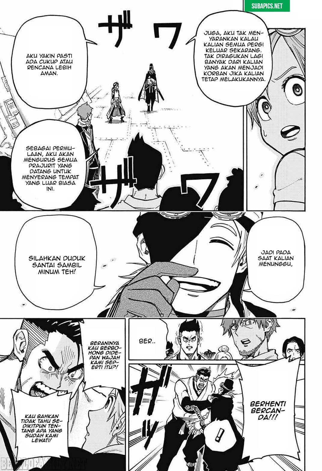 image-komik-sahara-the-flower-samurai-chapter-2-22/51